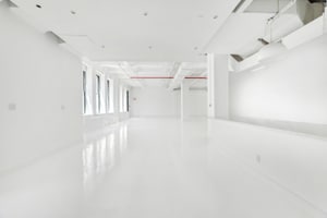 listings.show.sections.photos.alt