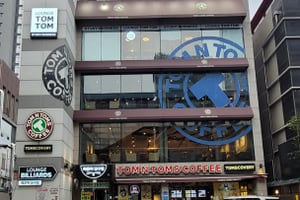 listings.show.sections.photos.alt