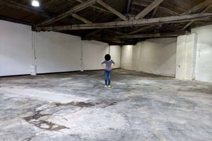 listings.show.sections.photos.alt