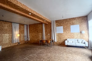 listings.show.sections.photos.alt