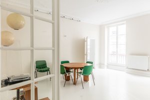 listings.show.sections.photos.alt