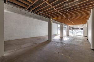 listings.show.sections.photos.alt