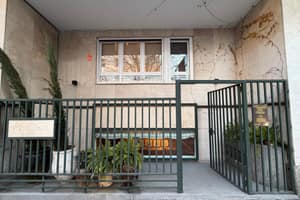 listings.show.sections.photos.alt