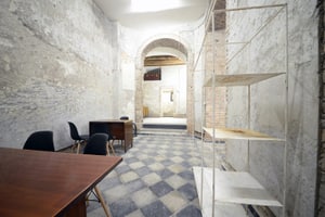 listings.show.sections.photos.alt