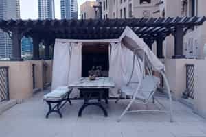 listings.show.sections.photos.alt