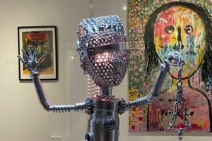 listings.show.sections.photos.alt