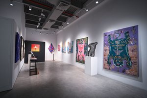 listings.show.sections.photos.alt