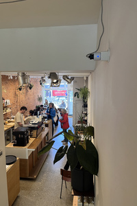 listings.show.sections.photos.alt