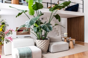 listings.show.sections.photos.alt