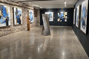 listings.show.sections.photos.alt