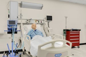 listings.show.sections.photos.alt