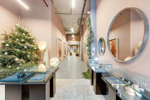 listings.show.sections.photos.alt