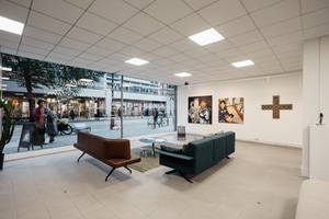 listings.show.sections.photos.alt