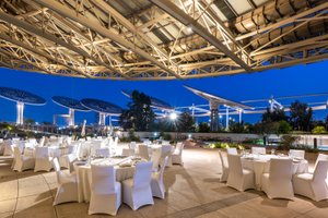 listings.show.sections.photos.alt