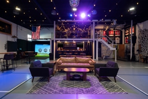 listings.show.sections.photos.alt