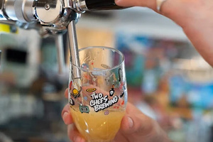 listings.show.sections.photos.alt