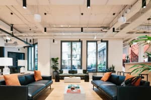 listings.show.sections.photos.alt