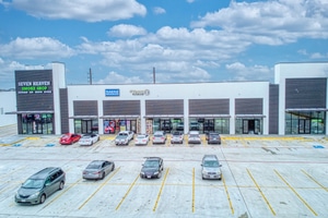 listings.show.sections.photos.alt