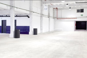 listings.show.sections.photos.alt