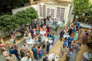 listings.show.sections.photos.alt