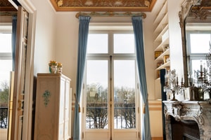 listings.show.sections.photos.alt