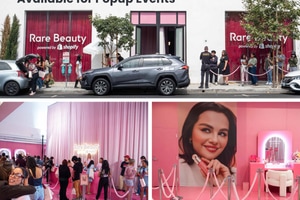 listings.show.sections.photos.alt