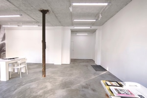 listings.show.sections.photos.alt