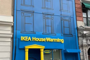 listings.show.sections.photos.alt