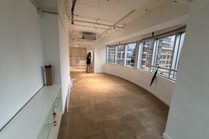 listings.show.sections.photos.alt