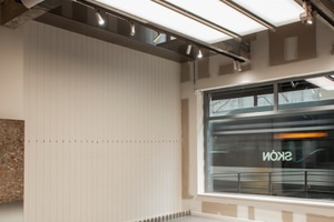 listings.show.sections.photos.alt