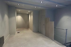 listings.show.sections.photos.alt