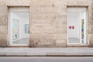 listings.show.sections.photos.alt