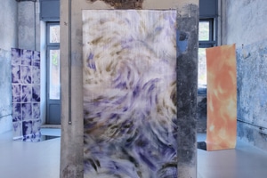 listings.show.sections.photos.alt