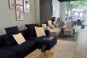 Flexible Pop-up- & Showroomfläche im Herzen Münchens, photo 2