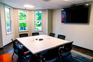 listings.show.sections.photos.alt