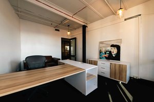 listings.show.sections.photos.alt