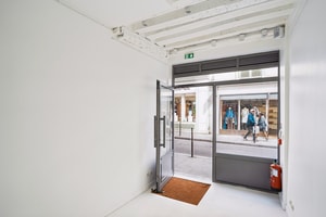 listings.show.sections.photos.alt