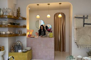 listings.show.sections.photos.alt