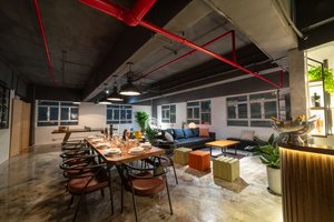 listings.show.sections.photos.alt