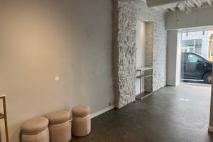 listings.show.sections.photos.alt