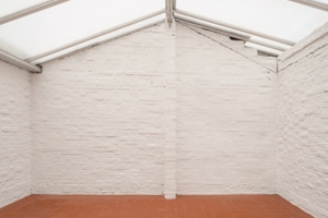 listings.show.sections.photos.alt