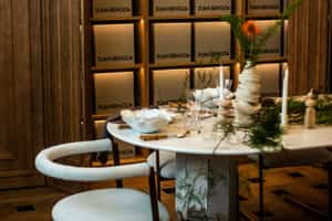 listings.show.sections.photos.alt