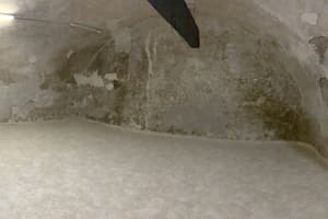 listings.show.sections.photos.alt