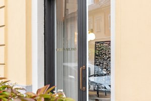 listings.show.sections.photos.alt