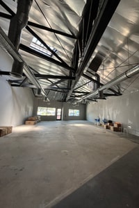 listings.show.sections.photos.alt