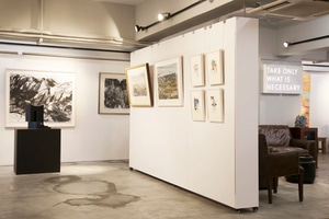 listings.show.sections.photos.alt