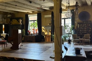 listings.show.sections.photos.alt