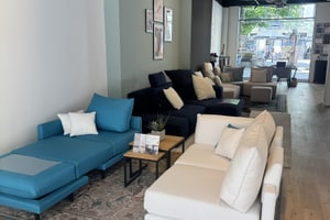 Flexible Pop-up- & Showroomfläche im Herzen Münchens, photo 3