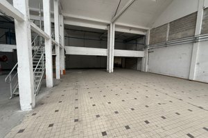 listings.show.sections.photos.alt