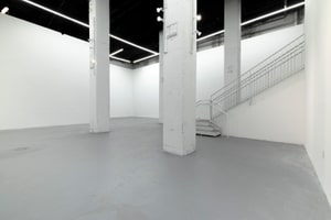 listings.show.sections.photos.alt